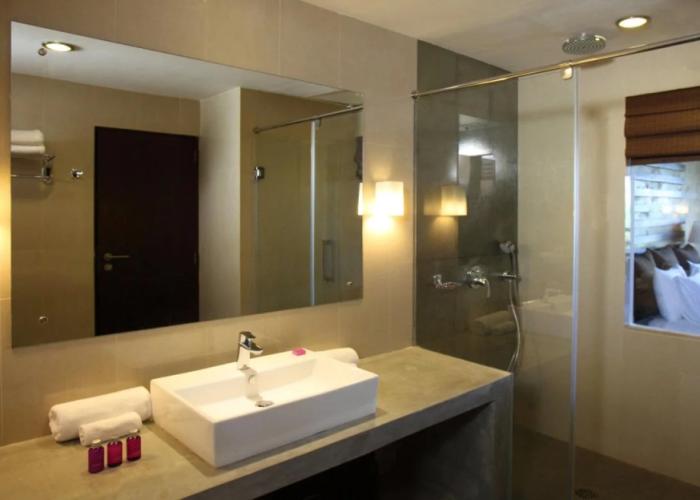 Thaala Bentota Resort