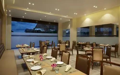 фото Click Hotel Junagadh