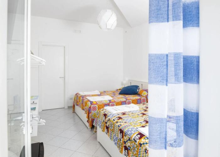 La casa sul faro