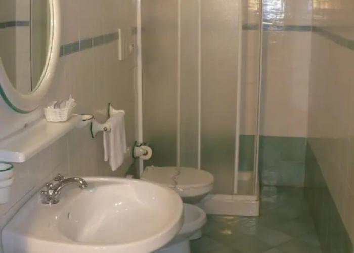 Hotel Savoia