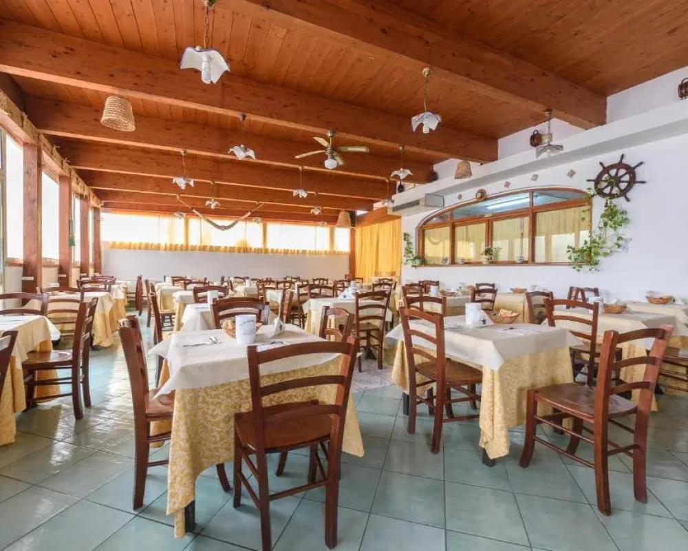 фото Hotel Celeste