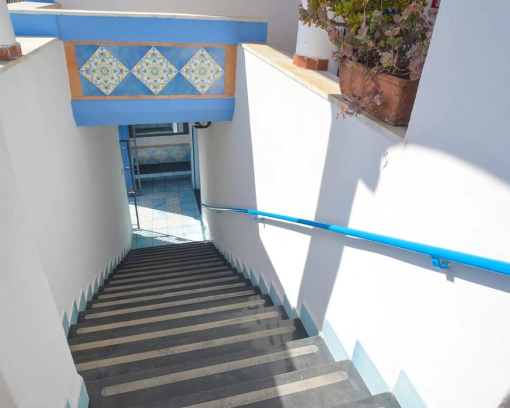 фото Hotel Celeste
