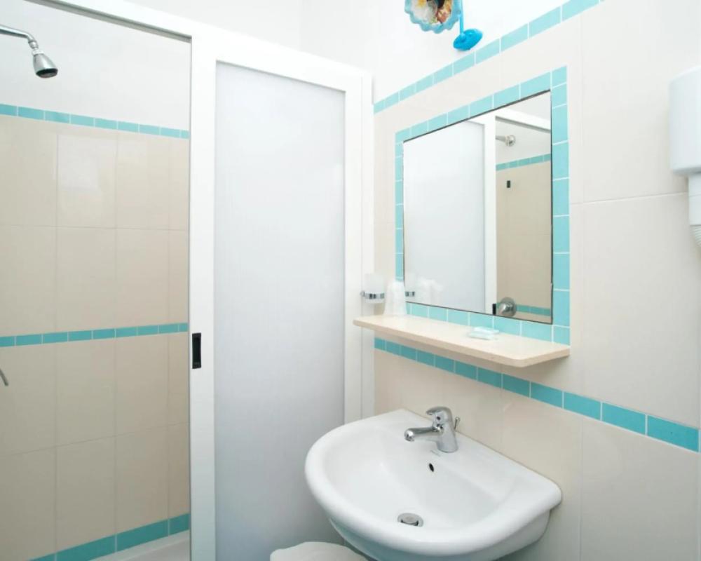 фото Hotel Celeste