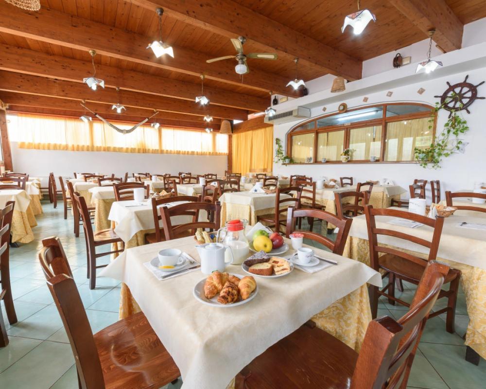 фото Hotel Celeste