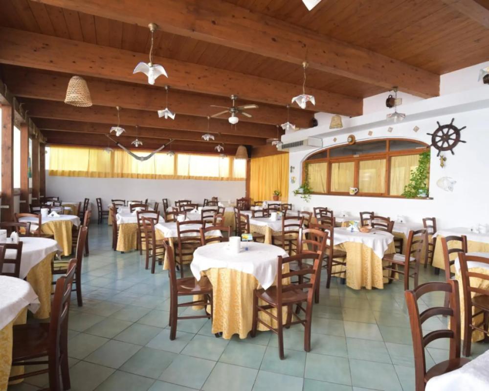 фото Hotel Celeste