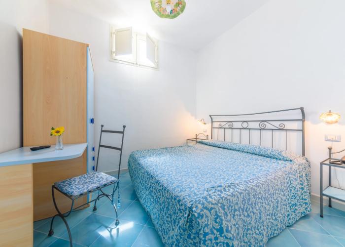 Hotel Celeste