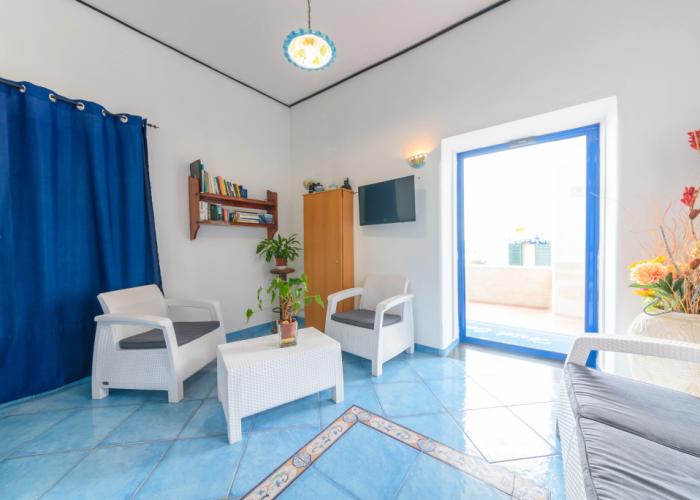 Hotel Celeste