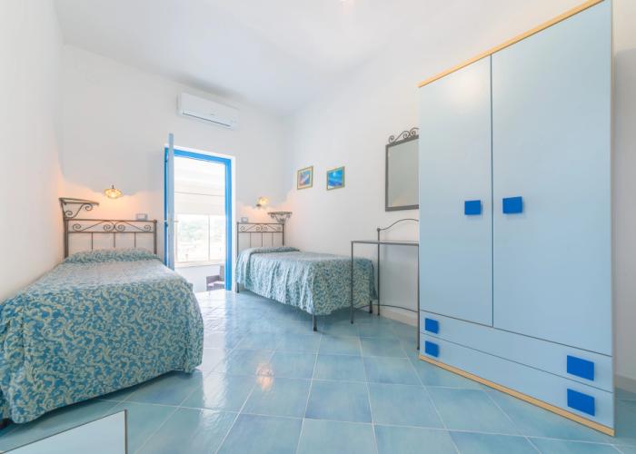 Hotel Celeste