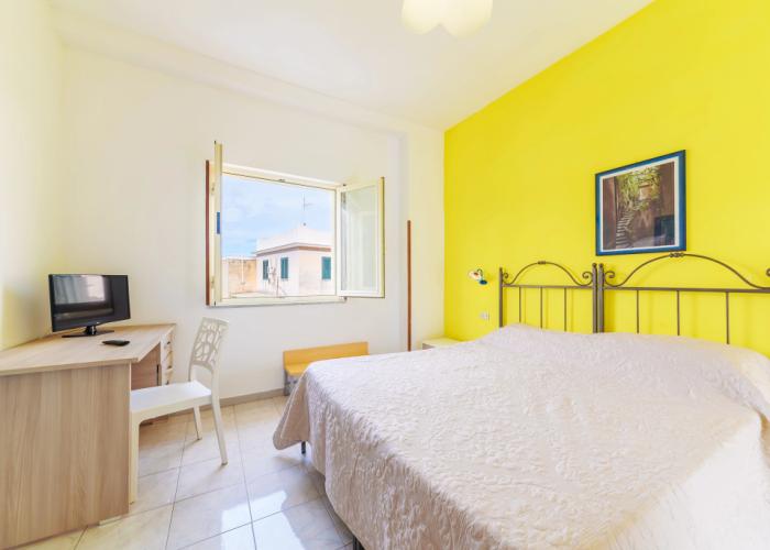 Hotel Celeste