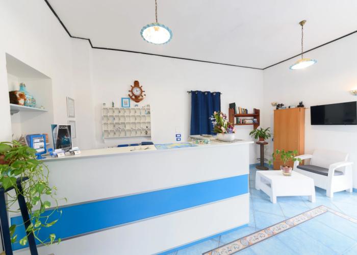 Hotel Celeste