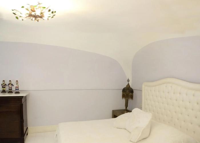 Casa Bormioli Maison de charme