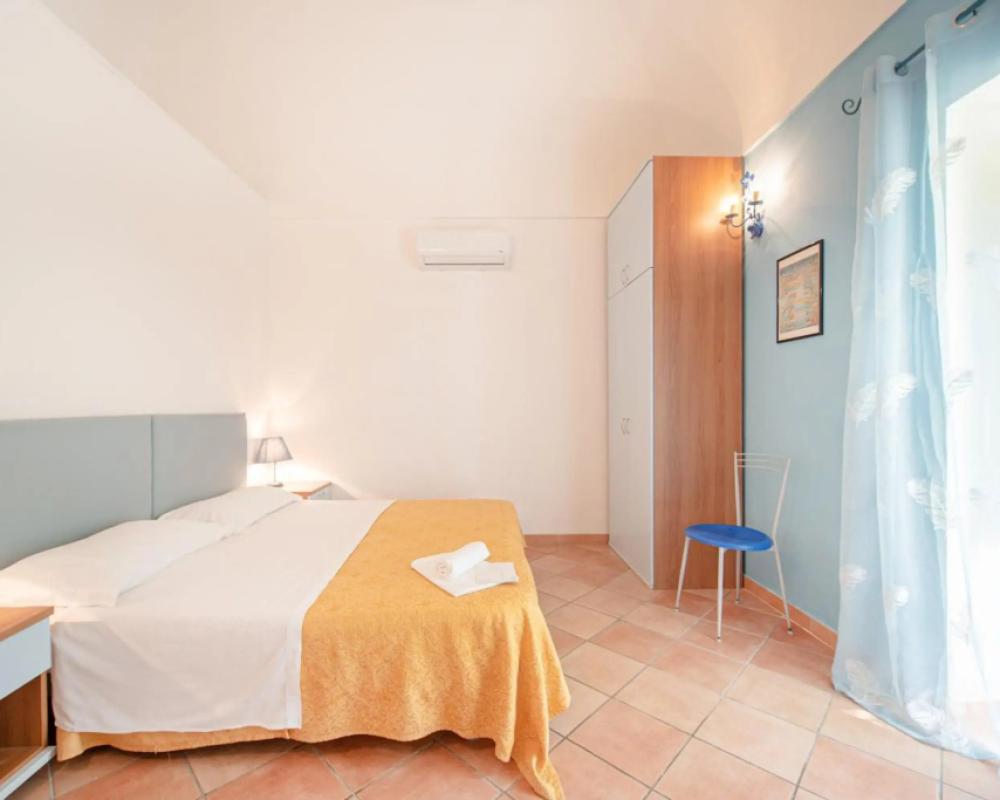фото Hotel Solcalante