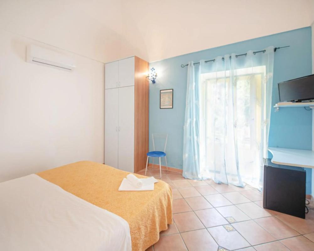 фото Hotel Solcalante