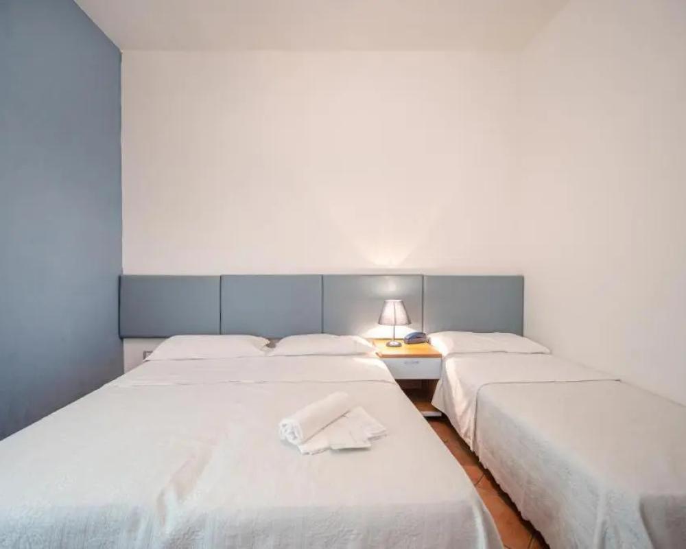 фото Hotel Solcalante