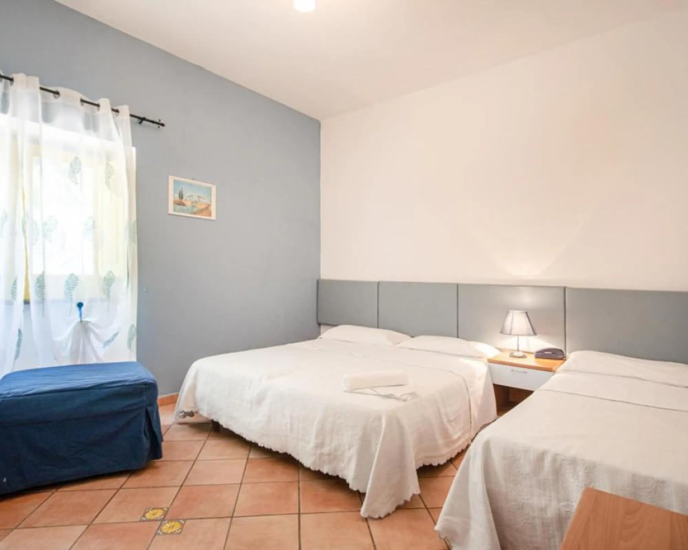 фото Hotel Solcalante