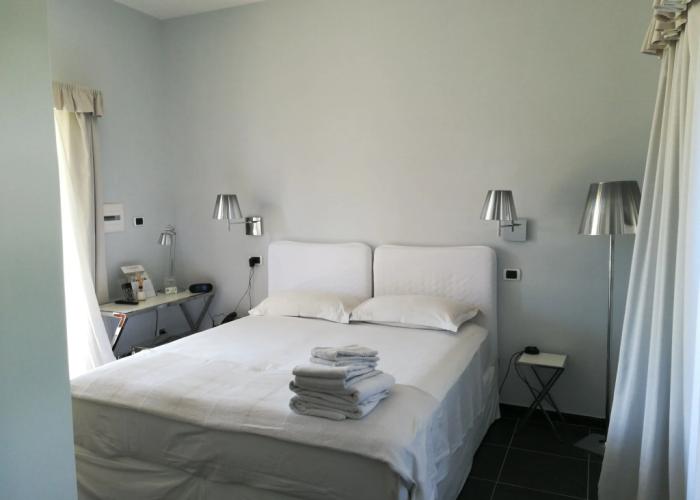 La Suite Boutique Hotel