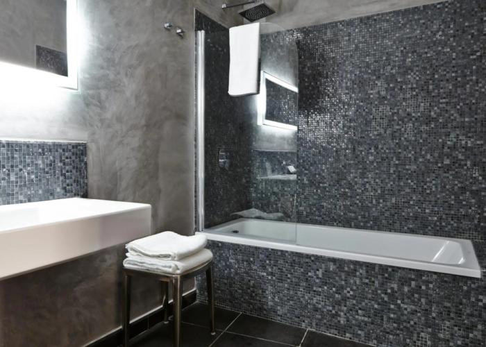 La Suite Boutique Hotel