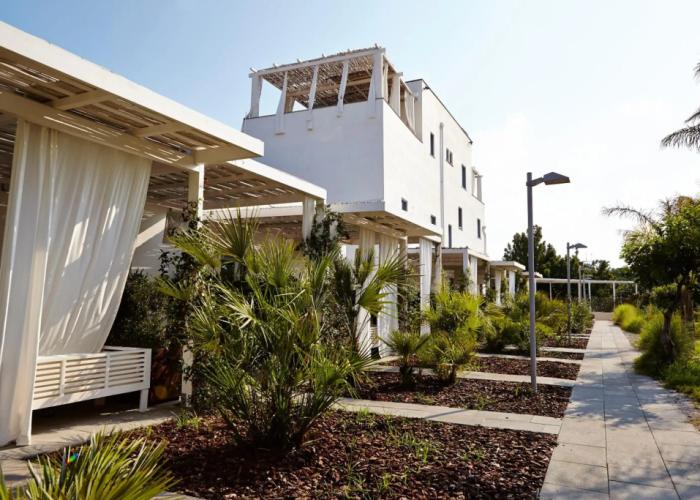 La Suite Boutique Hotel