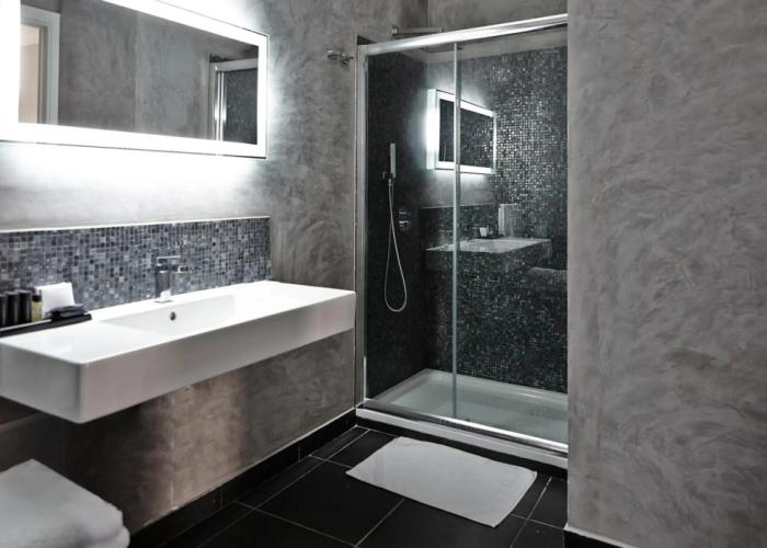 La Suite Boutique Hotel
