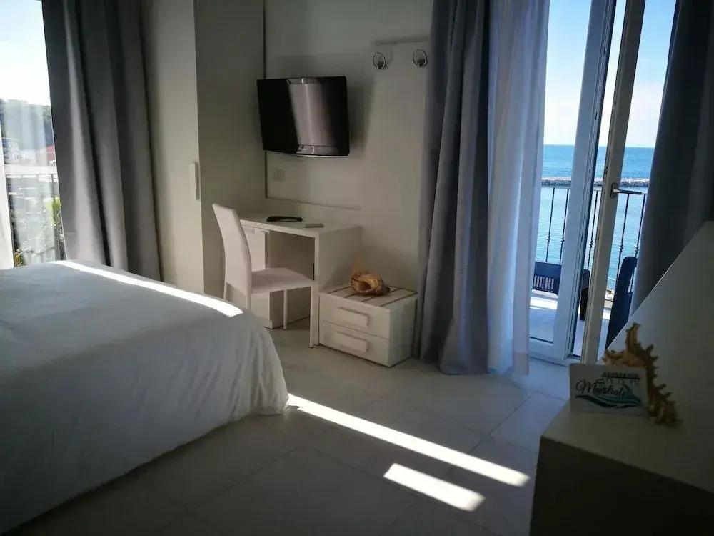 фото Vento di Mare