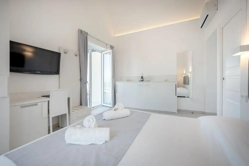 фото Vento di Mare