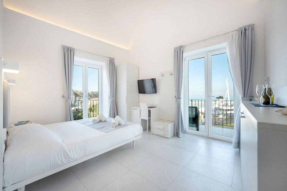 фото Vento di Mare