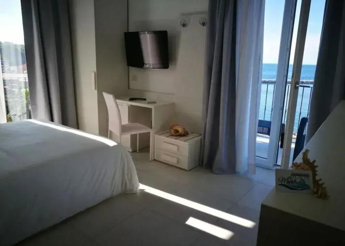 Vento di Mare
