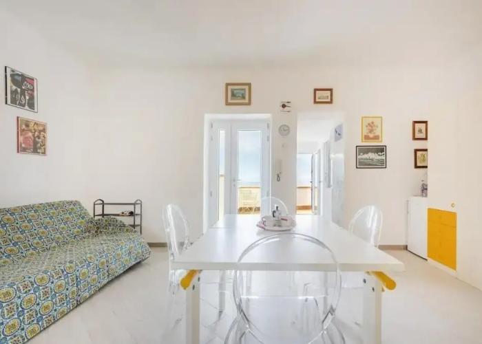 Terramare Guesthouse