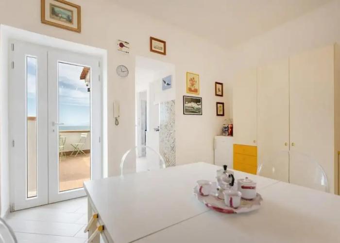Terramare Guesthouse