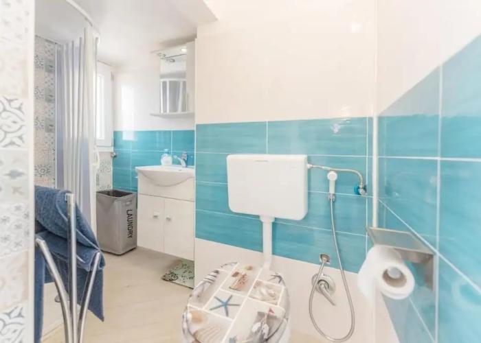 Terramare Guesthouse