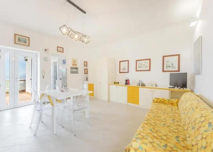 Terramare Guesthouse