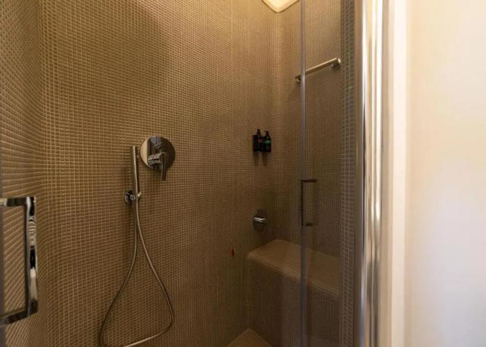 Insula Boutique Hotel