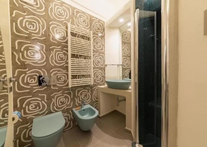 Insula Boutique Hotel