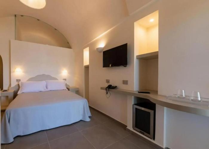Insula Boutique Hotel