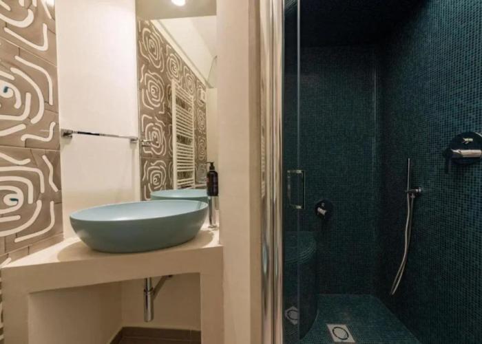 Insula Boutique Hotel