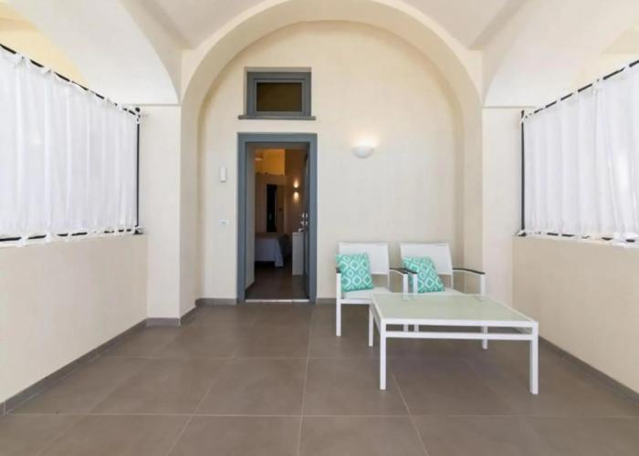 Insula Boutique Hotel