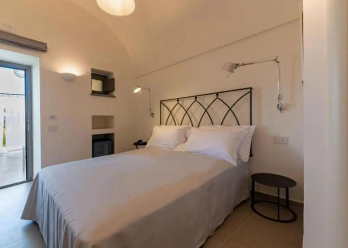 Insula Boutique Hotel