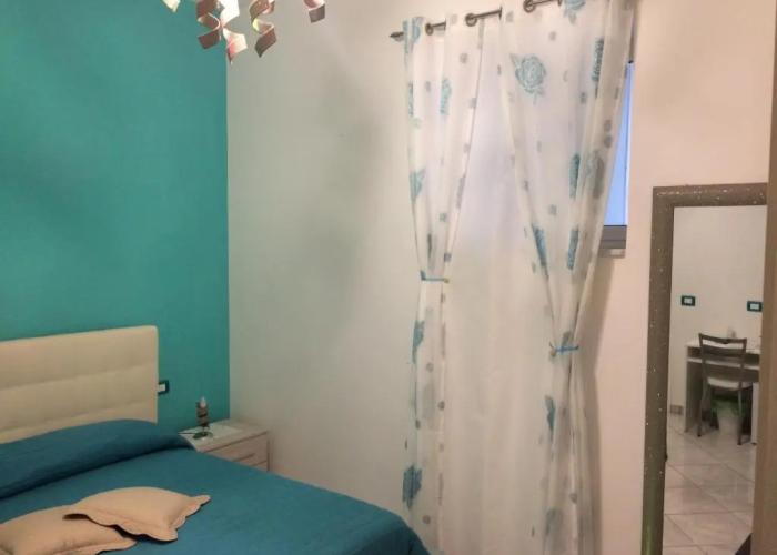 L'isola del postino rooms