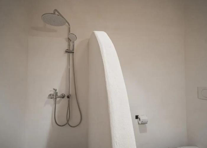La Torre Boutique Rooms