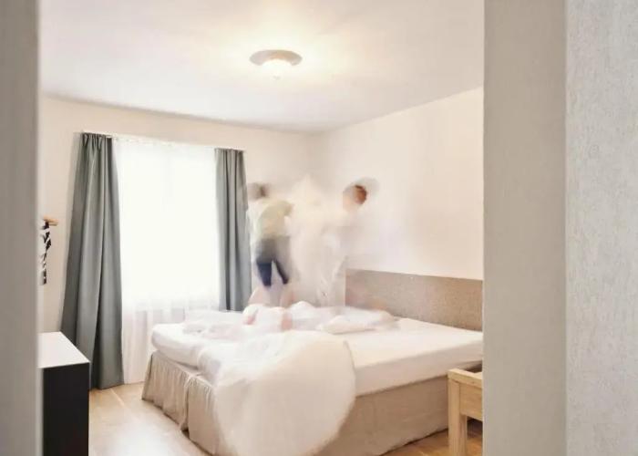 Hotel Murten