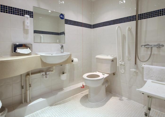 Holiday Inn Express Nuneaton by IHG