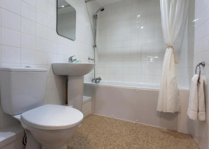 Bosworth Hall Hotel & Spa