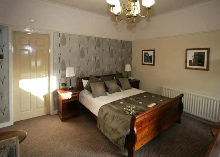 Millers Hotel by Greene King Inns