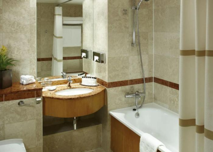 Forest of Arden Hotel & Country Club
