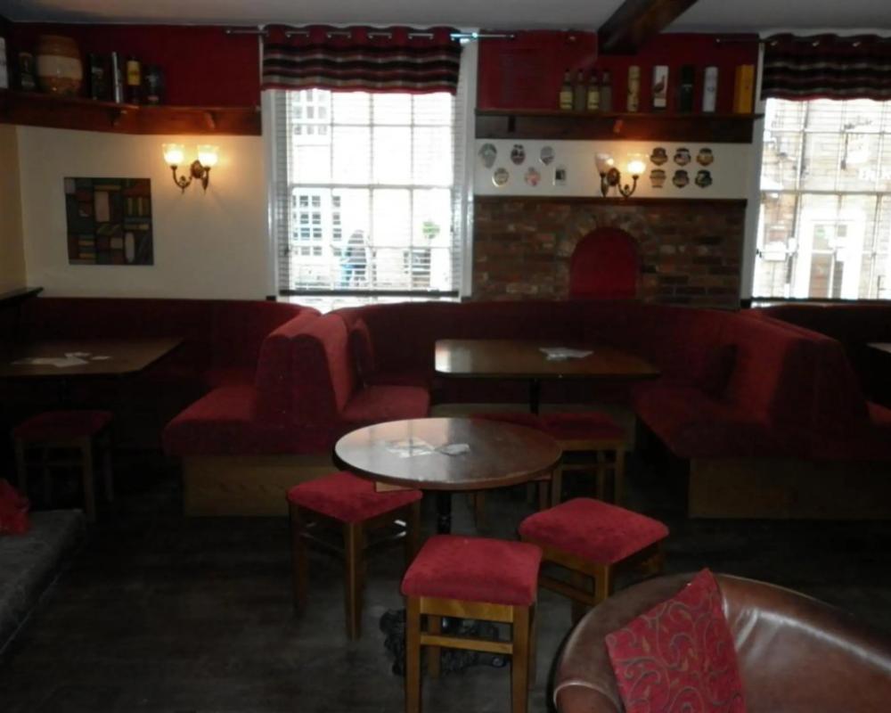 фото Dixie Arms