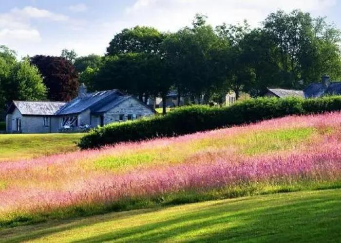 St. Mellion Estate