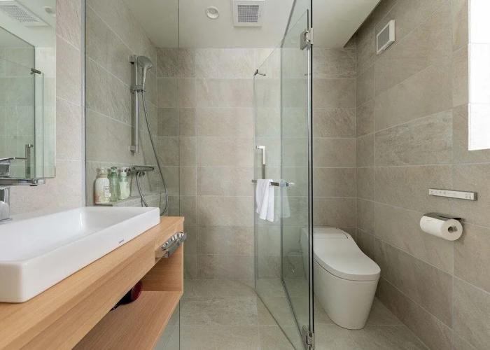 Alpinarc Chalet HAKUBA