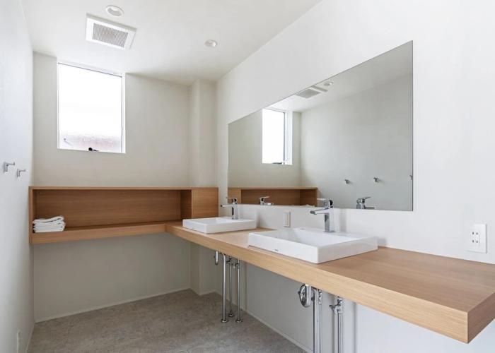 Alpinarc Chalet HAKUBA