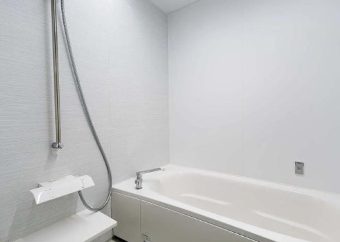 Alpinarc Chalet HAKUBA