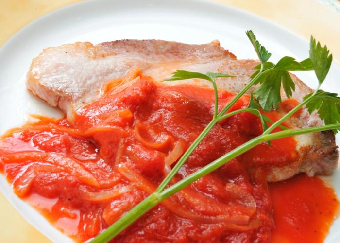 Petit Hotel Anise Garden